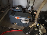 Rühle - afbeelding 8 van  26