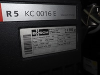 Rühle - afbeelding 9 van  26