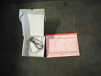 Rühle - afbeelding 11 van  26