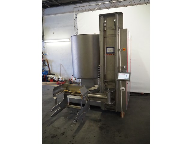 Rühle - afbeelding 1 van  26