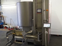 Rühle - afbeelding 1 van  26