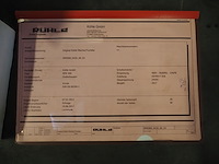 Rühle - afbeelding 13 van  26