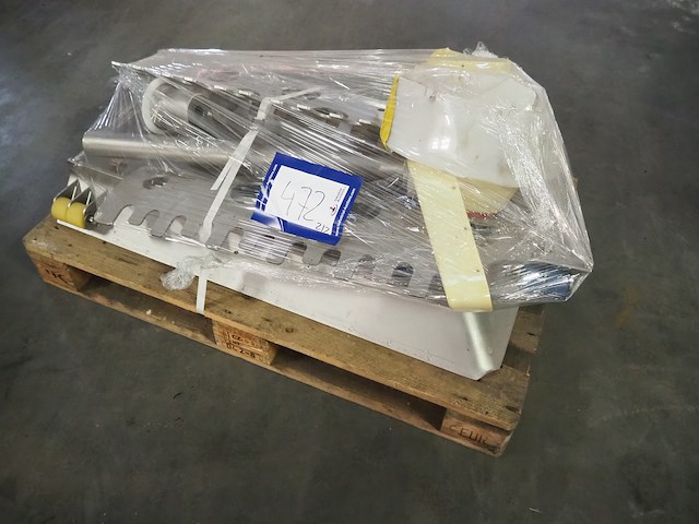 Rühle - afbeelding 14 van  26