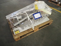 Rühle - afbeelding 15 van  26