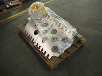 Rühle - afbeelding 16 van  26