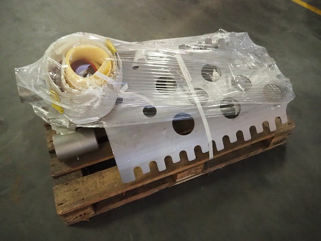 Rühle - afbeelding 17 van  26