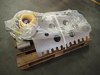 Rühle - afbeelding 17 van  26