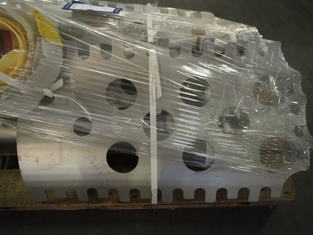 Rühle - afbeelding 18 van  26