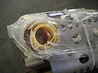 Rühle - afbeelding 19 van  26