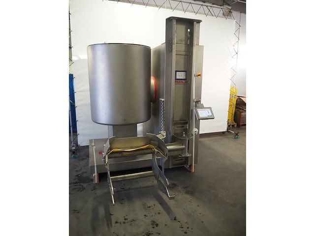 Rühle - afbeelding 12 van  26