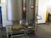 Rühle - afbeelding 12 van  26