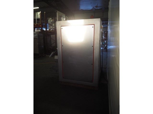 Rühle - afbeelding 20 van  26