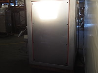 Rühle - afbeelding 20 van  26