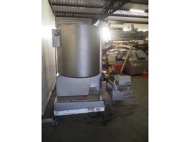 Rühle - afbeelding 21 van  26