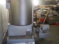 Rühle - afbeelding 21 van  26