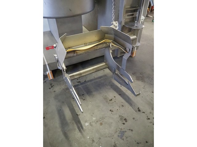 Rühle - afbeelding 22 van  26