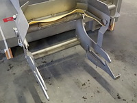 Rühle - afbeelding 22 van  26