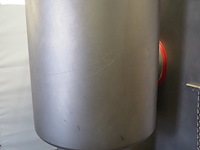 Rühle - afbeelding 23 van  26