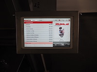 Rühle - afbeelding 24 van  26