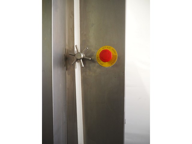 Rühle - afbeelding 25 van  26