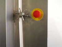 Rühle - afbeelding 25 van  26