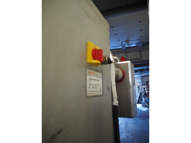 Rühle - afbeelding 26 van  26