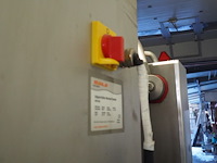 Rühle - afbeelding 26 van  26