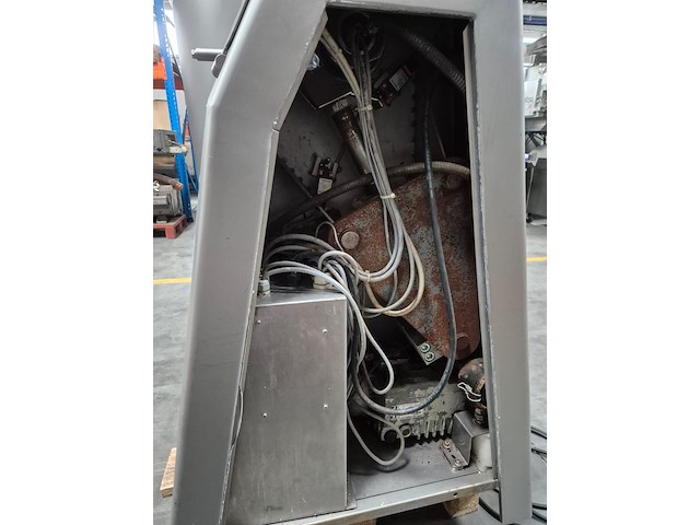 Rühle - afbeelding 2 van  13