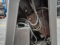 Rühle - afbeelding 2 van  13