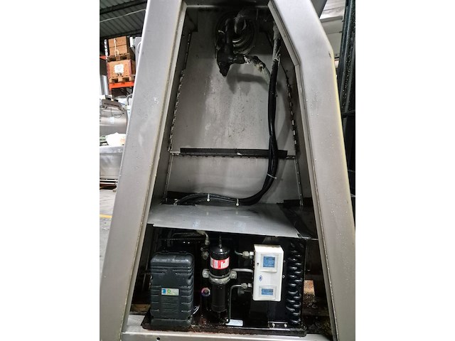 Rühle - afbeelding 3 van  13