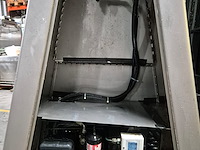 Rühle - afbeelding 3 van  13