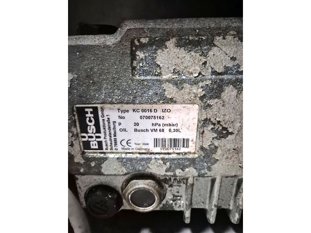 Rühle - afbeelding 4 van  13