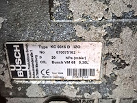 Rühle - afbeelding 4 van  13