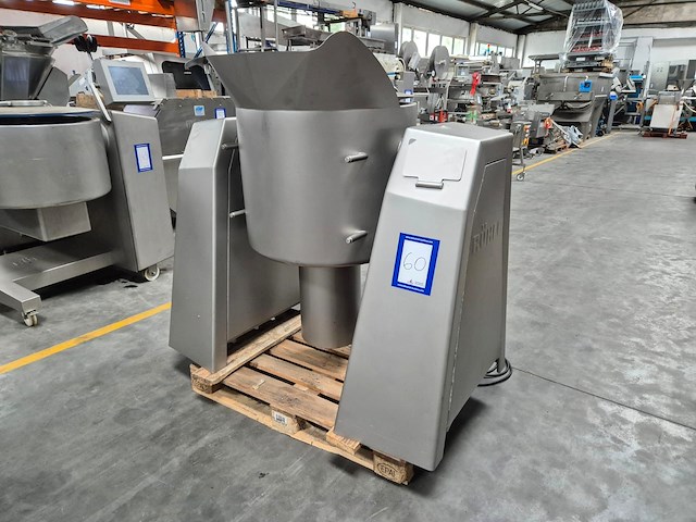 Rühle - afbeelding 1 van  13