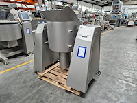 Rühle - afbeelding 1 van  13