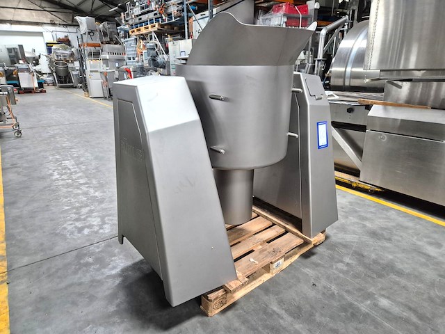 Rühle - afbeelding 6 van  13