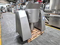 Rühle - afbeelding 6 van  13