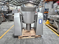 Rühle - afbeelding 7 van  13