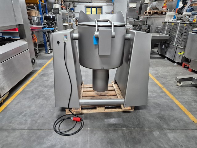 Rühle - afbeelding 8 van  13