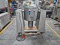 Rühle - afbeelding 8 van  13