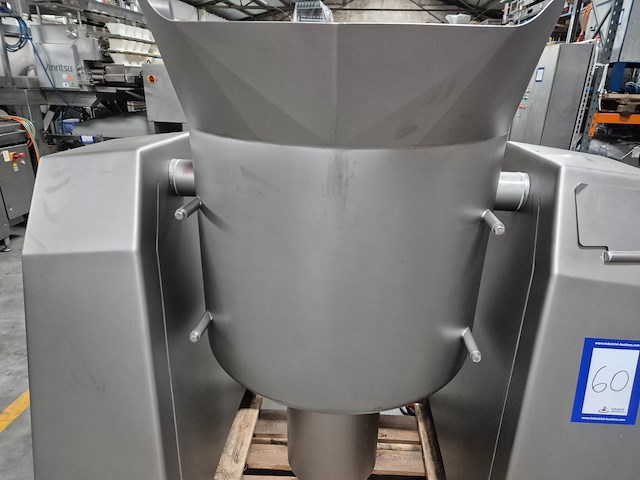 Rühle - afbeelding 9 van  13