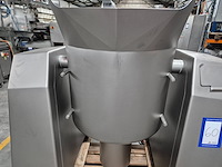 Rühle - afbeelding 9 van  13