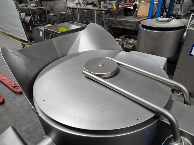 Rühle - afbeelding 10 van  13