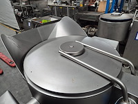 Rühle - afbeelding 10 van  13