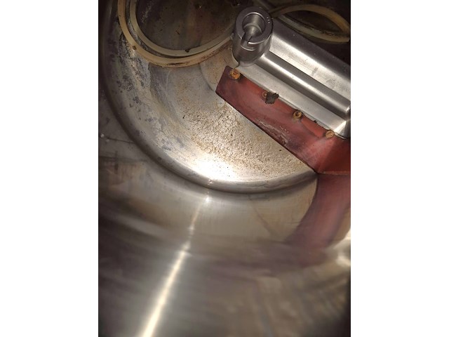 Rühle - afbeelding 11 van  13