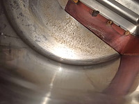 Rühle - afbeelding 11 van  13