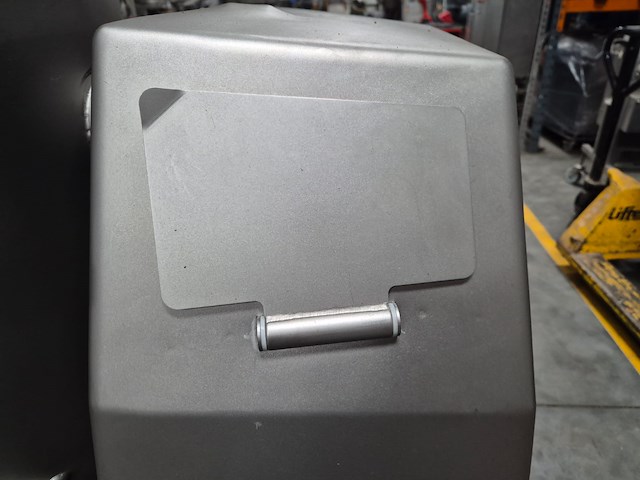 Rühle - afbeelding 12 van  13