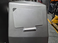 Rühle - afbeelding 12 van  13