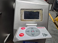 Rühle - afbeelding 13 van  13