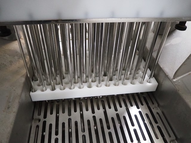 Rühle - afbeelding 2 van  18